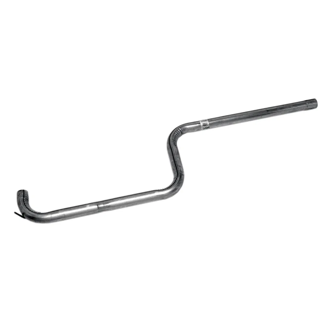 56023 – WALKER EXHST Exhaust Pipe Intermediate, OE Replacement